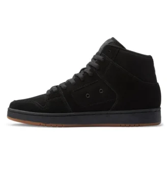 Manteca 4 HI Herrenschuhe