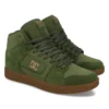 Manteca 4 Hi Herrenschuhe Manteca 4 Hi Herrenschuhe