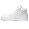 Manteca 4 HI Herrenschuhe Manteca 4 HI Herrenschuhe