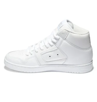 Manteca 4 HI Herrenschuhe