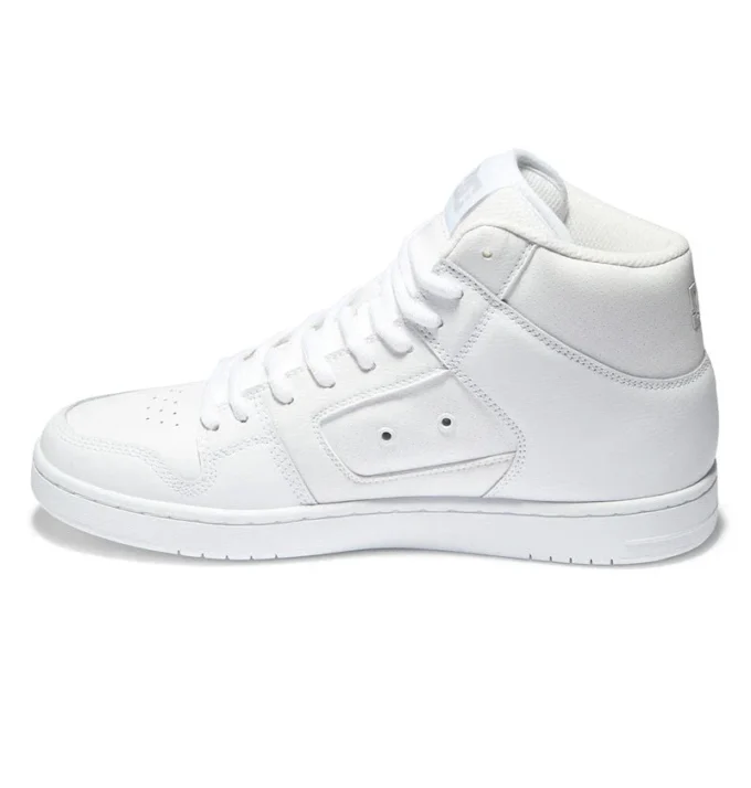 Manteca 4 HI Herrenschuhe Manteca 4 HI Herrenschuhe