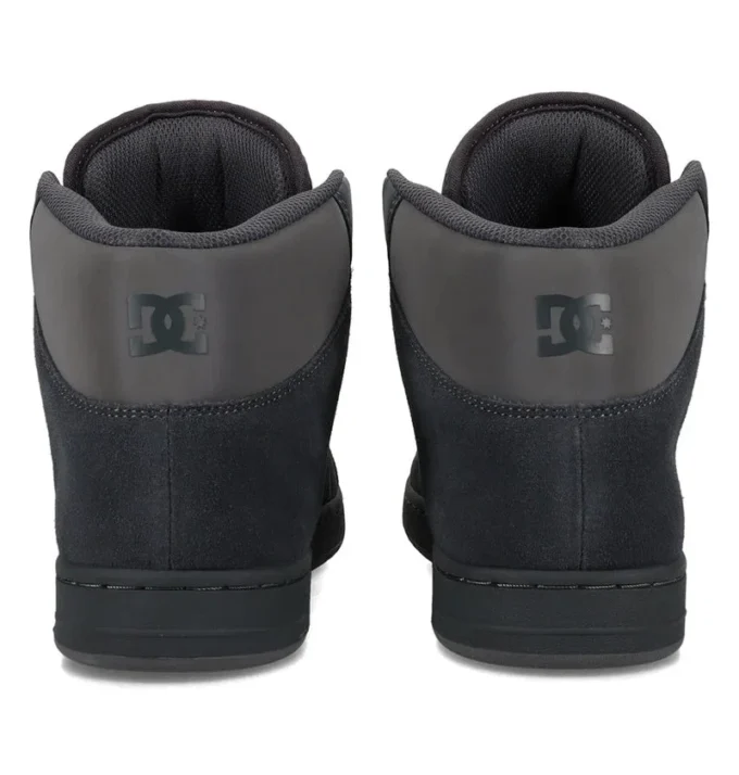 Manteca 4 Hi Herrenschuhe Manteca 4 Hi Herrenschuhe