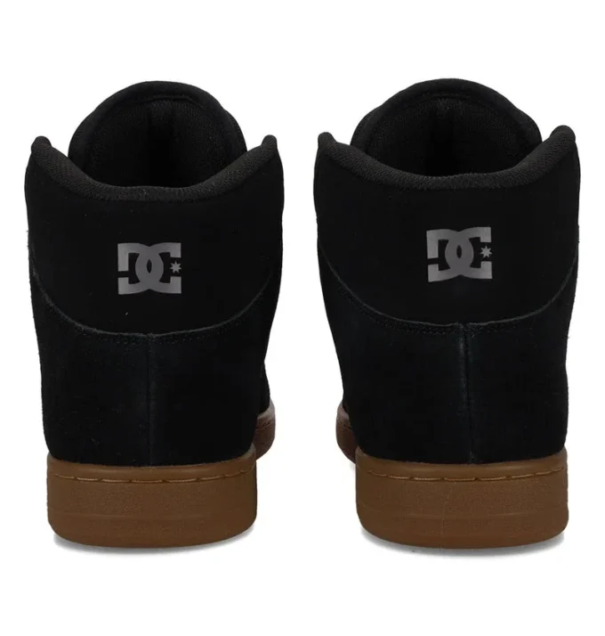 Manteca 4 Hi Herrenschuhe Manteca 4 Hi Herrenschuhe
