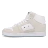 Manteca 4 HI Herrenschuhe Manteca 4 HI Herrenschuhe