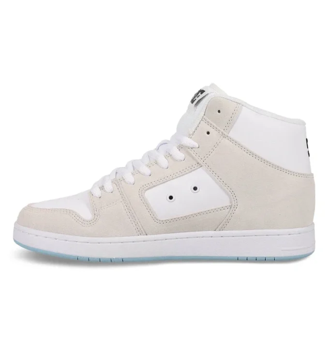 Manteca 4 HI Herrenschuhe Manteca 4 HI Herrenschuhe