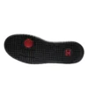 Manteca 4 HI Herrenschuhe Manteca 4 HI Herrenschuhe