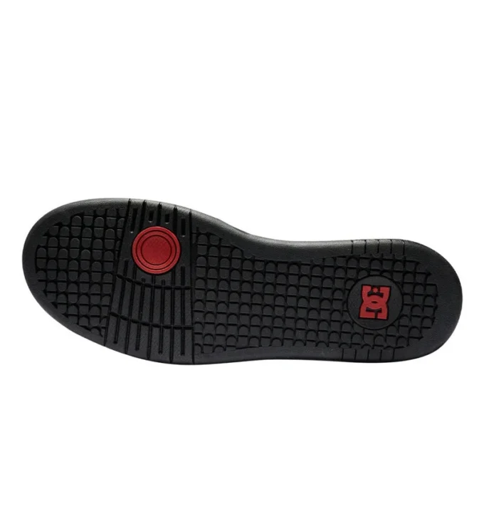 Manteca 4 HI Herrenschuhe Manteca 4 HI Herrenschuhe
