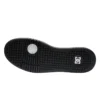 Manteca 4 HI Herrenschuhe Manteca 4 HI Herrenschuhe