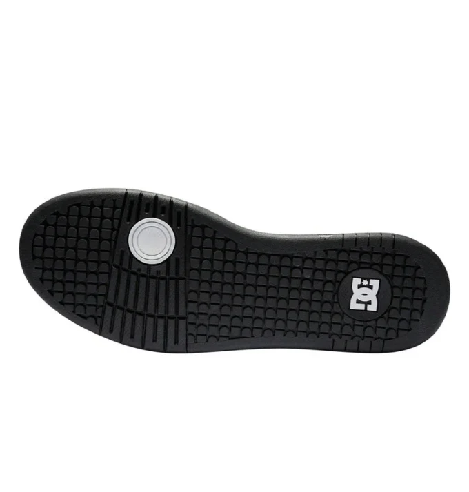Manteca 4 HI Herrenschuhe Manteca 4 HI Herrenschuhe