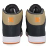Manteca 4 Hi Herrenschuhe Manteca 4 Hi Herrenschuhe