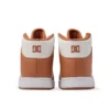 Manteca 4 HI Herrenschuhe Manteca 4 HI Herrenschuhe