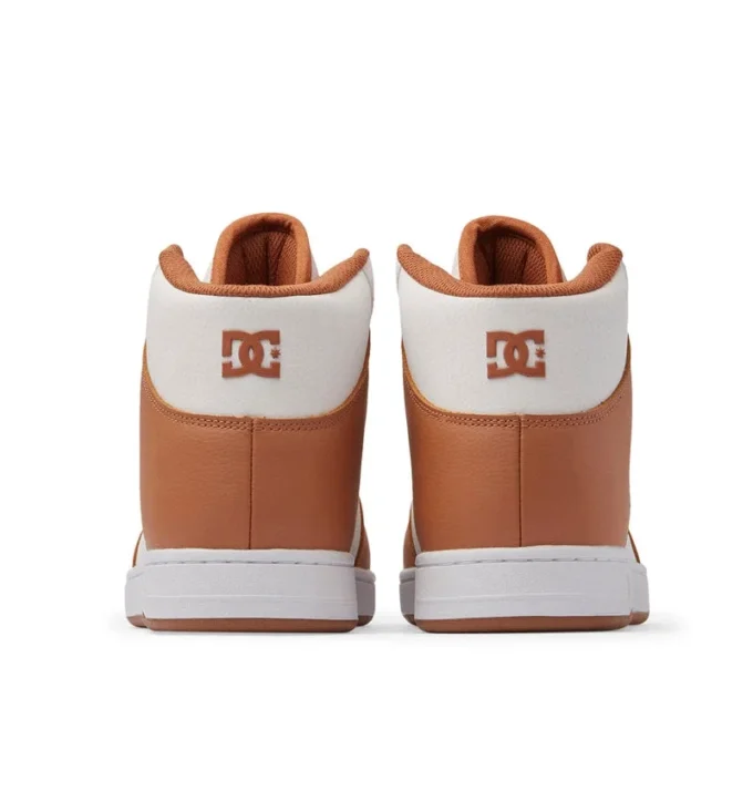 Manteca 4 HI Herrenschuhe Manteca 4 HI Herrenschuhe