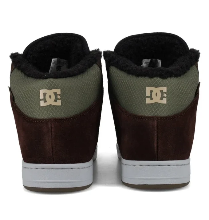 Manteca 4 Hi Herrenschuhe Manteca 4 Hi Herrenschuhe