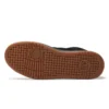 Manteca 4 HI Herrenschuhe Manteca 4 HI Herrenschuhe