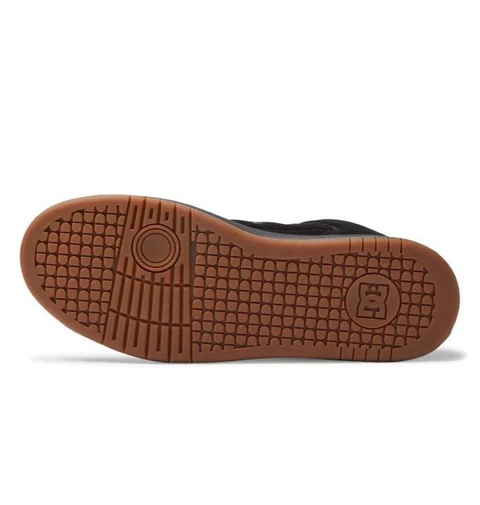 Manteca 4 HI Herrenschuhe Manteca 4 HI Herrenschuhe