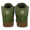Manteca 4 Hi Herrenschuhe Manteca 4 Hi Herrenschuhe