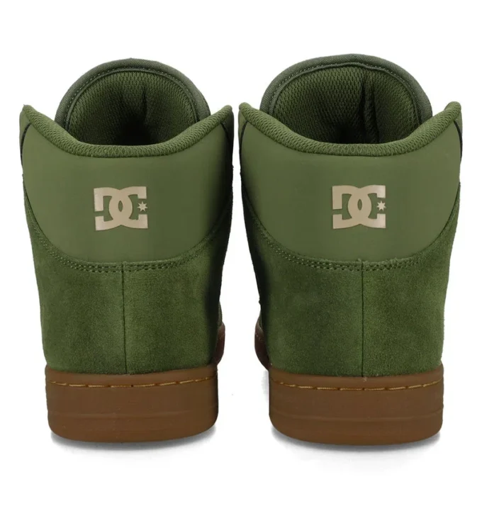 Manteca 4 Hi Herrenschuhe Manteca 4 Hi Herrenschuhe