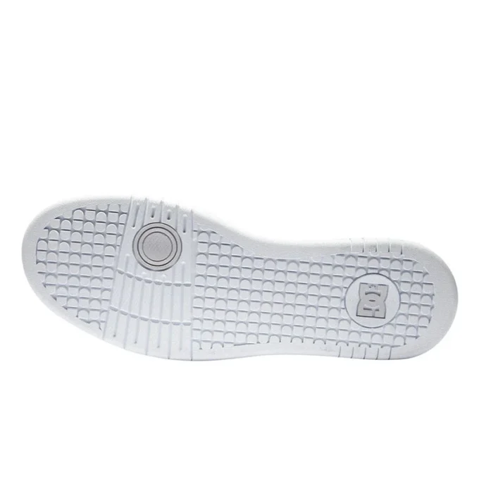 Manteca 4 HI Herrenschuhe Manteca 4 HI Herrenschuhe