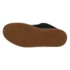 Manteca 4 Hi Herrenschuhe Manteca 4 Hi Herrenschuhe