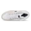 Manteca 4 HI Herrenschuhe Manteca 4 HI Herrenschuhe