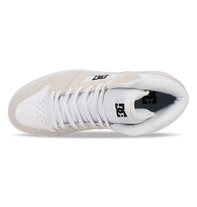 Manteca 4 HI Herrenschuhe Manteca 4 HI Herrenschuhe