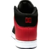 Manteca 4 HI Herrenschuhe Manteca 4 HI Herrenschuhe