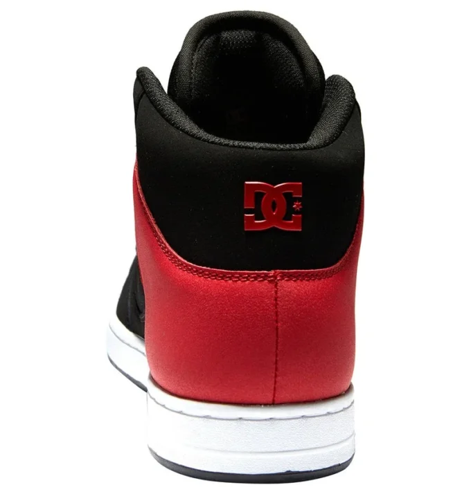 Manteca 4 HI Herrenschuhe Manteca 4 HI Herrenschuhe