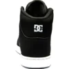 Manteca 4 HI Herrenschuhe Manteca 4 HI Herrenschuhe