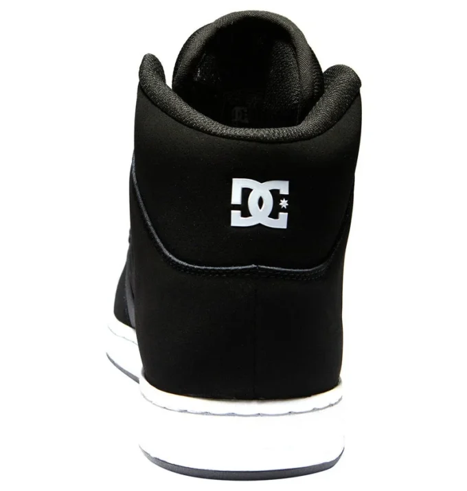Manteca 4 HI Herrenschuhe Manteca 4 HI Herrenschuhe