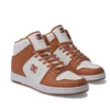 Manteca 4 HI Herrenschuhe Manteca 4 HI Herrenschuhe