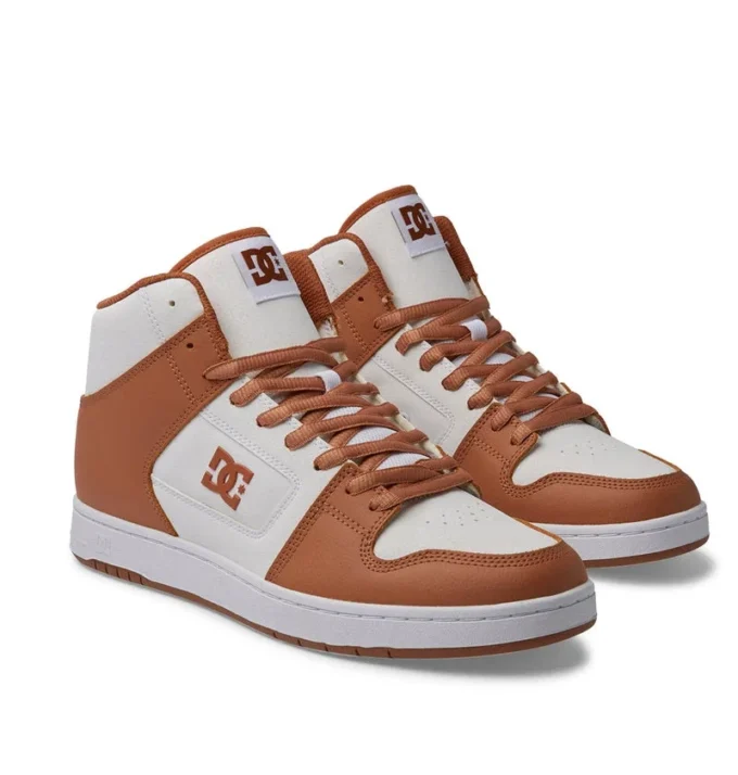 Manteca 4 HI Herrenschuhe Manteca 4 HI Herrenschuhe