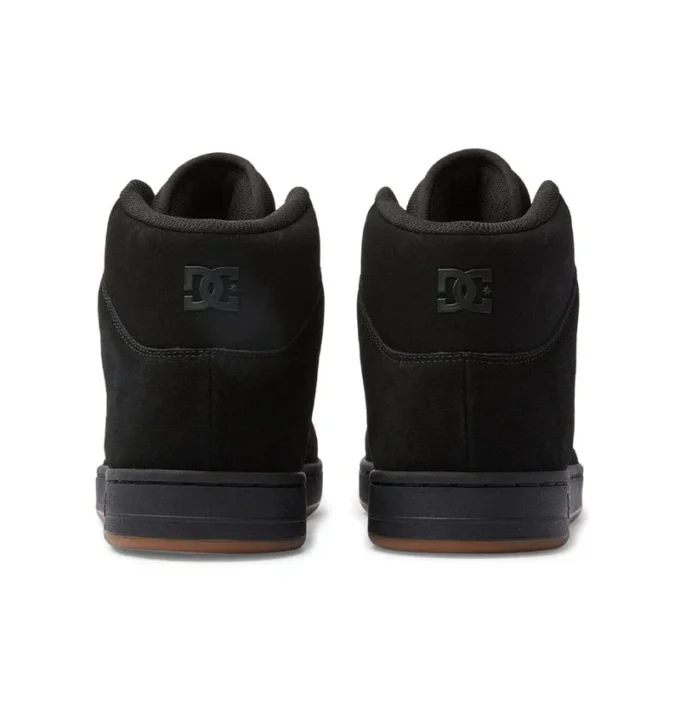 Manteca 4 HI Herrenschuhe Manteca 4 HI Herrenschuhe