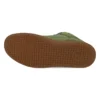 Manteca 4 Hi Herrenschuhe Manteca 4 Hi Herrenschuhe