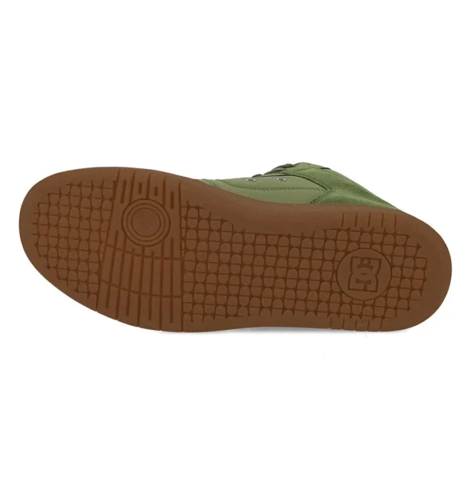 Manteca 4 Hi Herrenschuhe Manteca 4 Hi Herrenschuhe