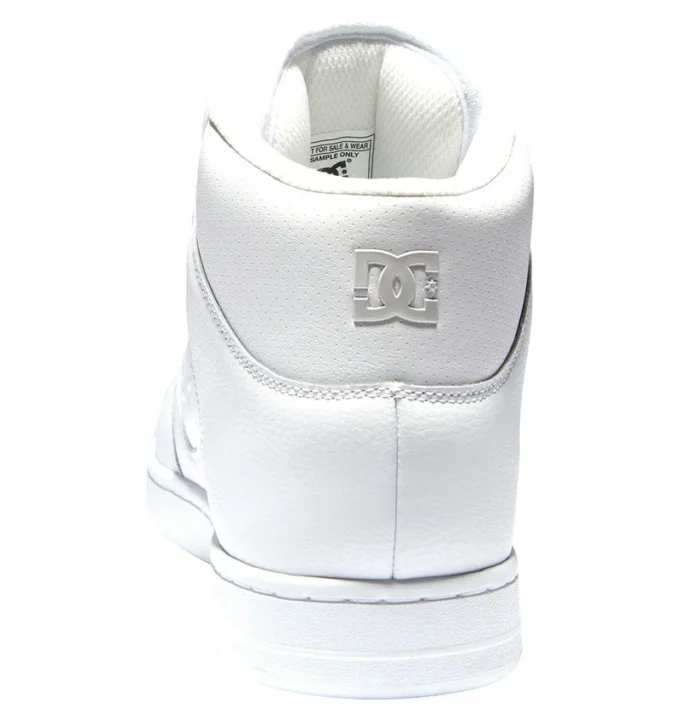 Manteca 4 HI Herrenschuhe Manteca 4 HI Herrenschuhe