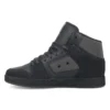 Manteca 4 Hi Herrenschuhe Manteca 4 Hi Herrenschuhe