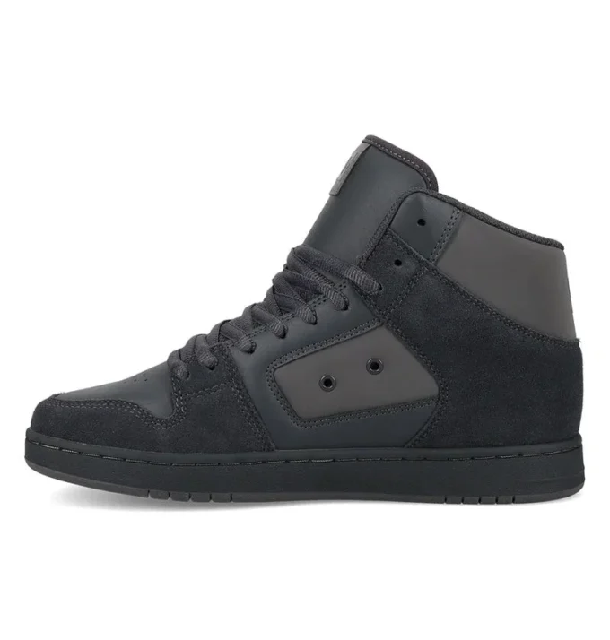 Manteca 4 Hi Herrenschuhe Manteca 4 Hi Herrenschuhe