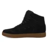 Manteca 4 Hi Herrenschuhe Manteca 4 Hi Herrenschuhe