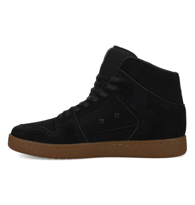 Manteca 4 Hi Herrenschuhe Manteca 4 Hi Herrenschuhe