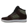 Manteca 4 Hi Herrenschuhe Manteca 4 Hi Herrenschuhe