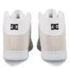 Manteca 4 HI Herrenschuhe Manteca 4 HI Herrenschuhe