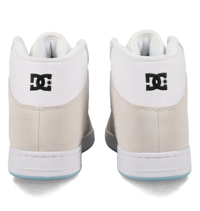 Manteca 4 HI Herrenschuhe Manteca 4 HI Herrenschuhe