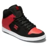Manteca 4 HI Herrenschuhe Manteca 4 HI Herrenschuhe