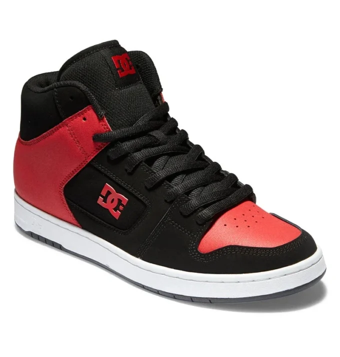 Manteca 4 HI Herrenschuhe Manteca 4 HI Herrenschuhe