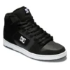Manteca 4 HI Herrenschuhe Manteca 4 HI Herrenschuhe
