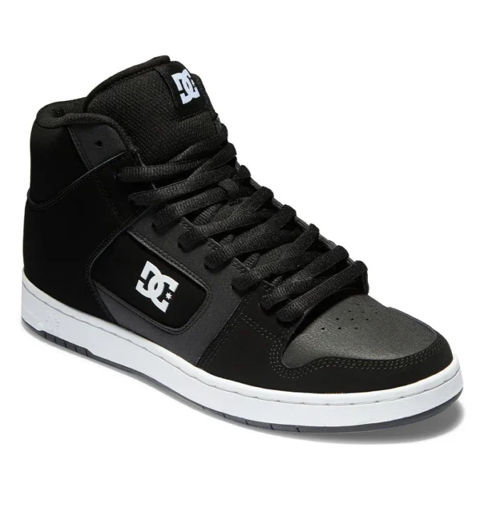 Manteca 4 HI Herrenschuhe Manteca 4 HI Herrenschuhe