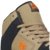 Manteca 4 Hi Herrenschuhe Manteca 4 Hi Herrenschuhe