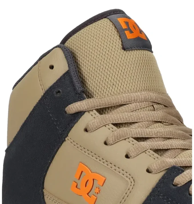 Manteca 4 Hi Herrenschuhe Manteca 4 Hi Herrenschuhe