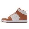Manteca 4 HI Herrenschuhe Manteca 4 HI Herrenschuhe