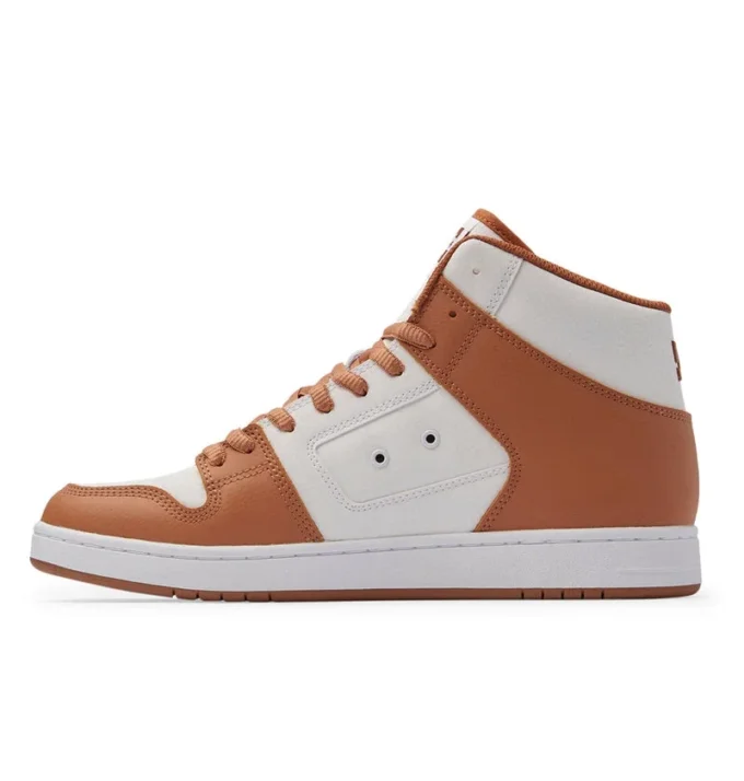 Manteca 4 HI Herrenschuhe Manteca 4 HI Herrenschuhe